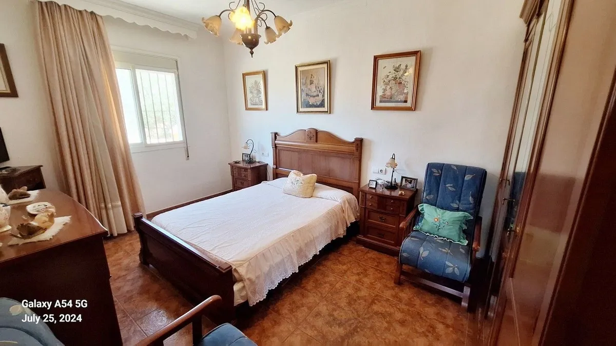 440d75e2-3020-42af-b393-cea53fd92c89