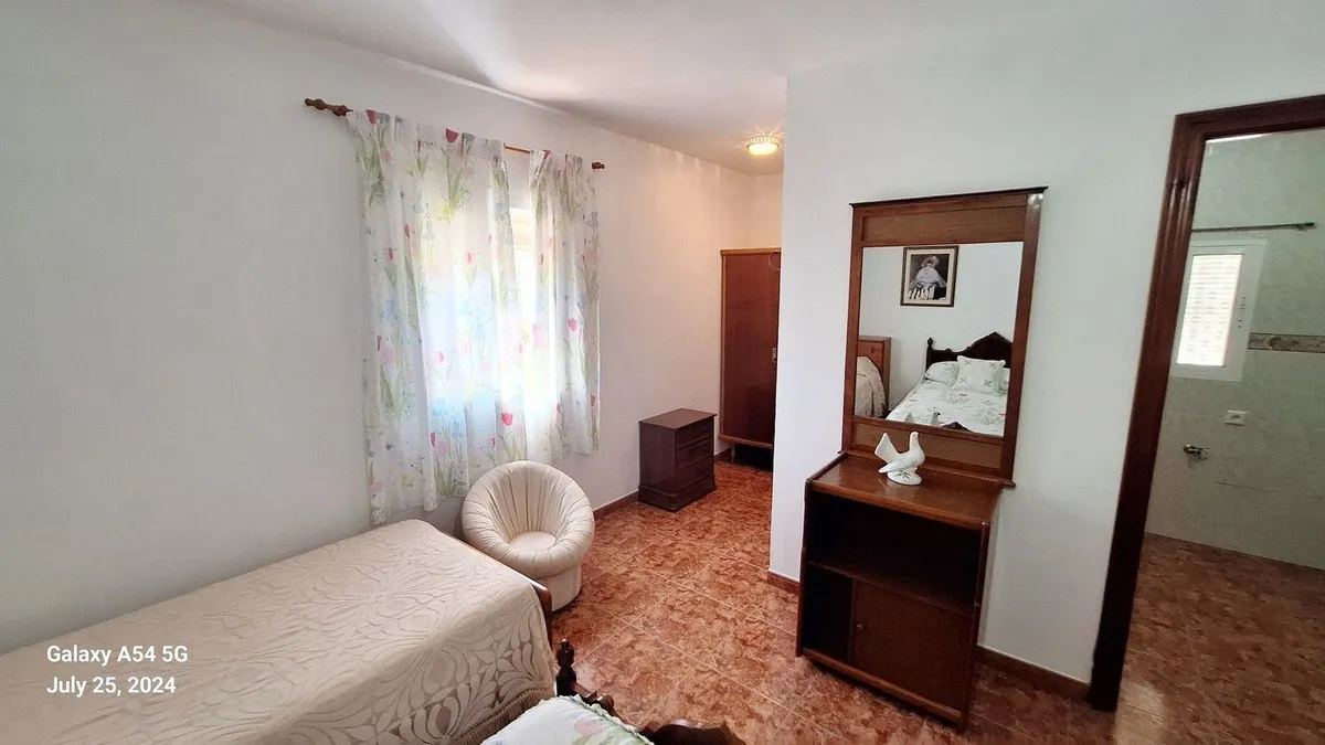 6329e005-0ced-458c-9623-0e22798ec6af