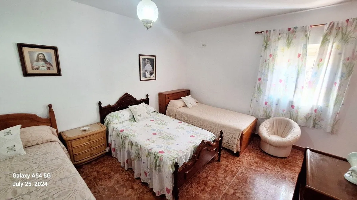 8b8b6c4b-b529-488d-ac01-8c4febb994b6