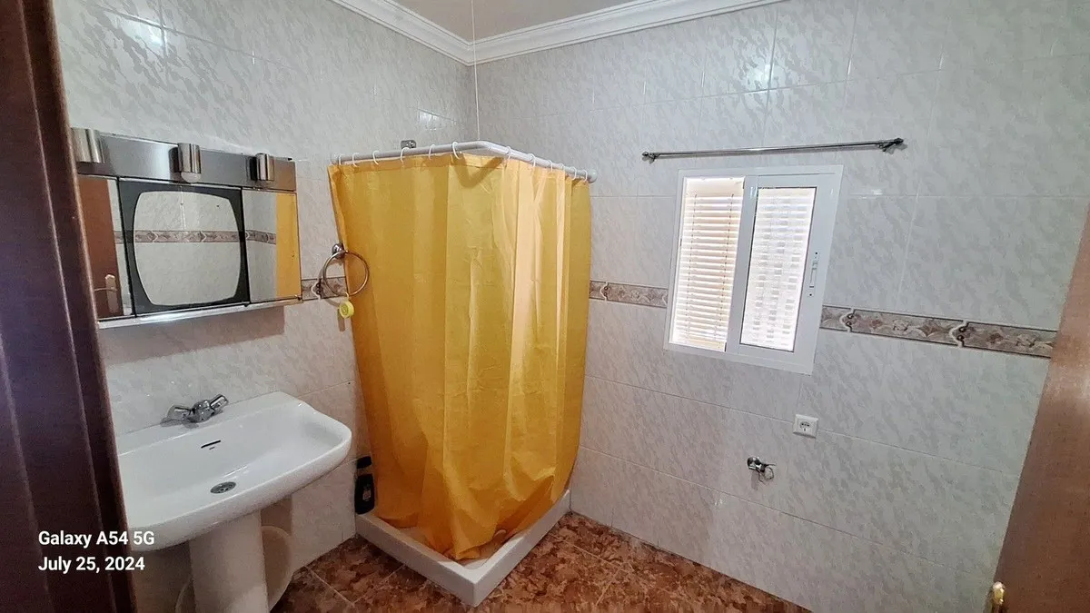 998bcd4e-cf17-4a2c-a87c-8d1d3a06eb5d