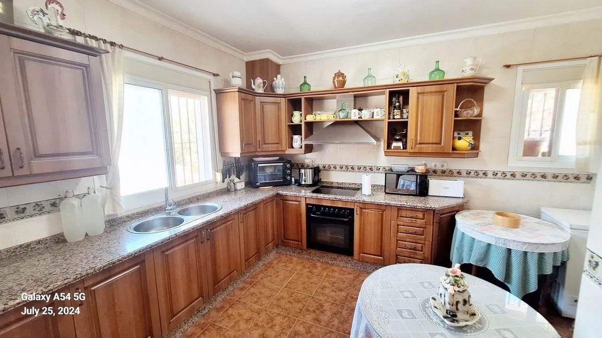 c7c8a7db-ab2d-45a3-9c65-f95e1d4c46f5