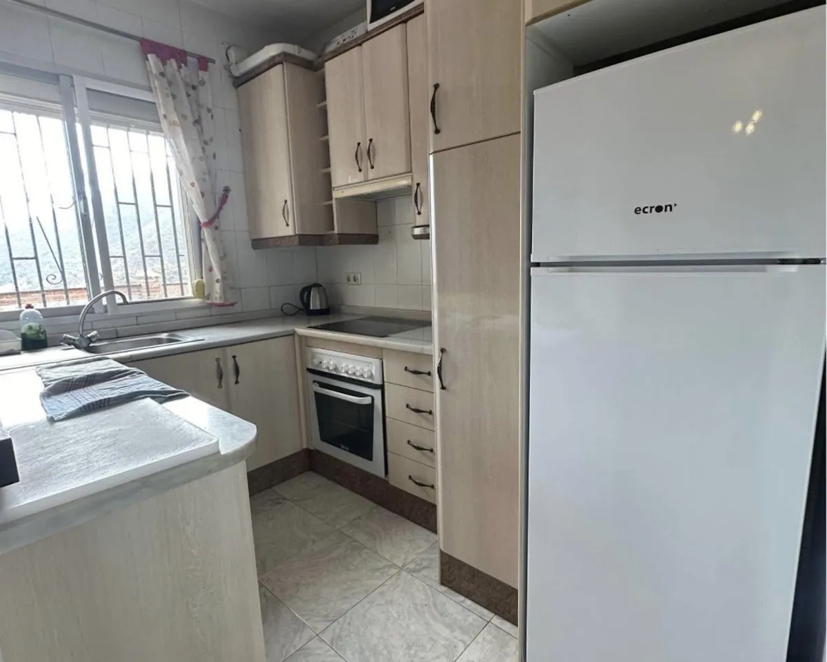 01731244-757c-44d8-aed5-5ad9ae4e875f