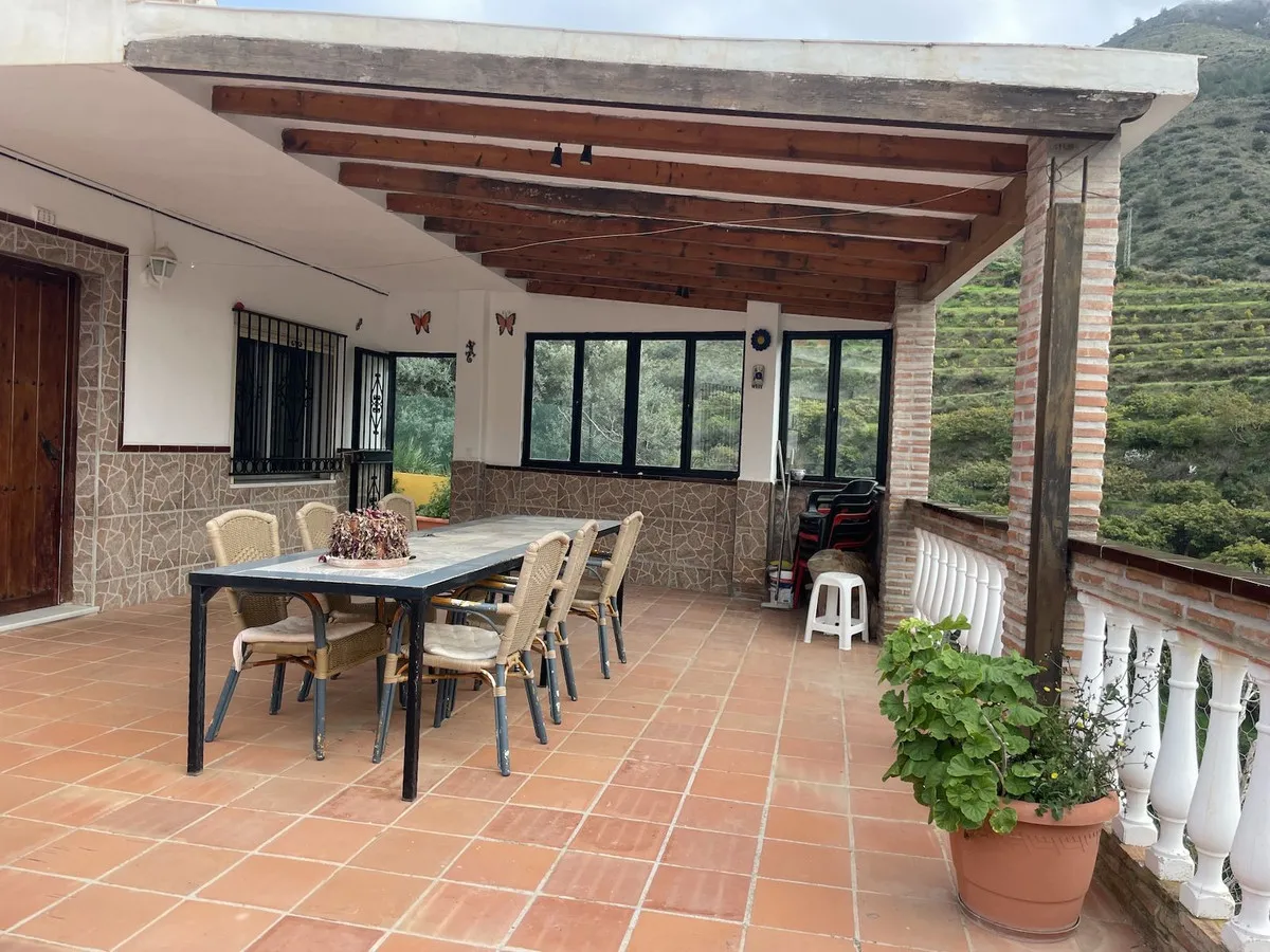 6fc727f1-9d74-447e-8e6c-afd4dbb7f156