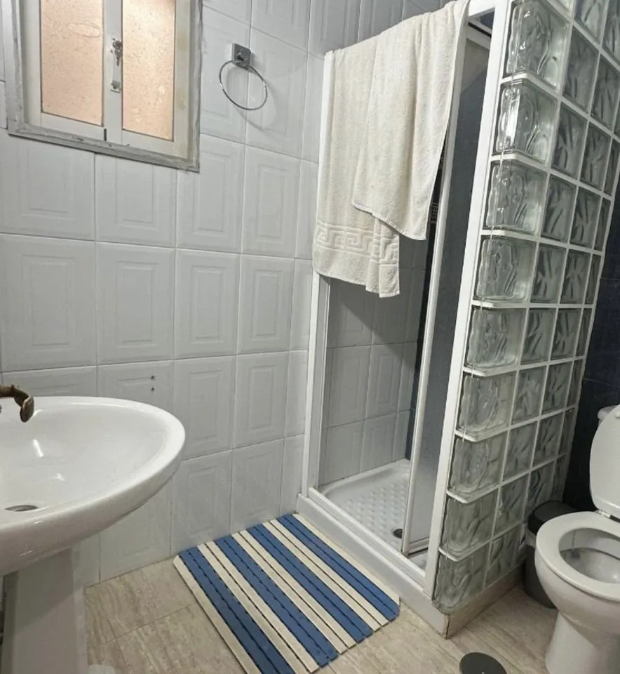 f7a79251-ea66-44ec-9939-726019444bd0