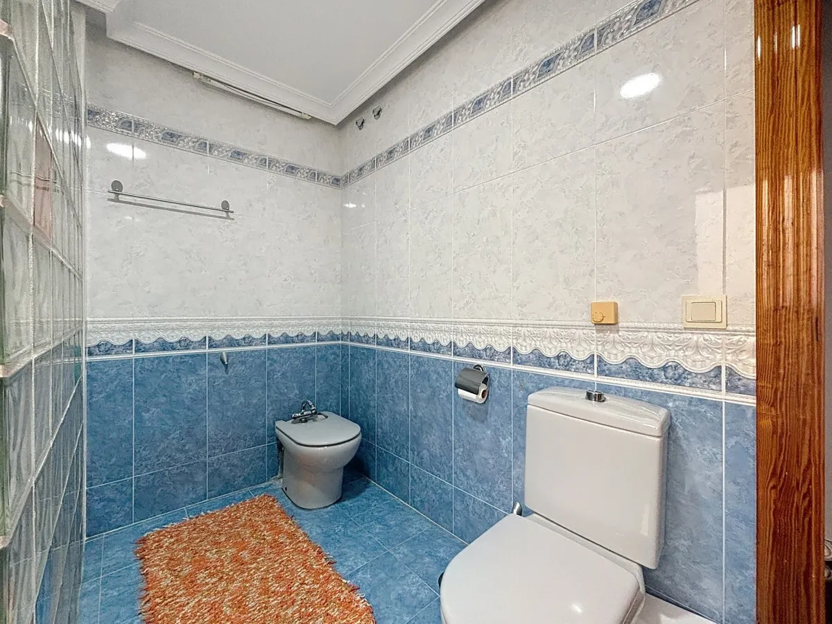 07e7458d-442d-4891-87c8-fa4ac0131467