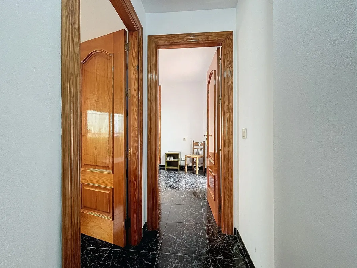 17ac47a0-a6c6-4cfd-99e2-bba37d637178