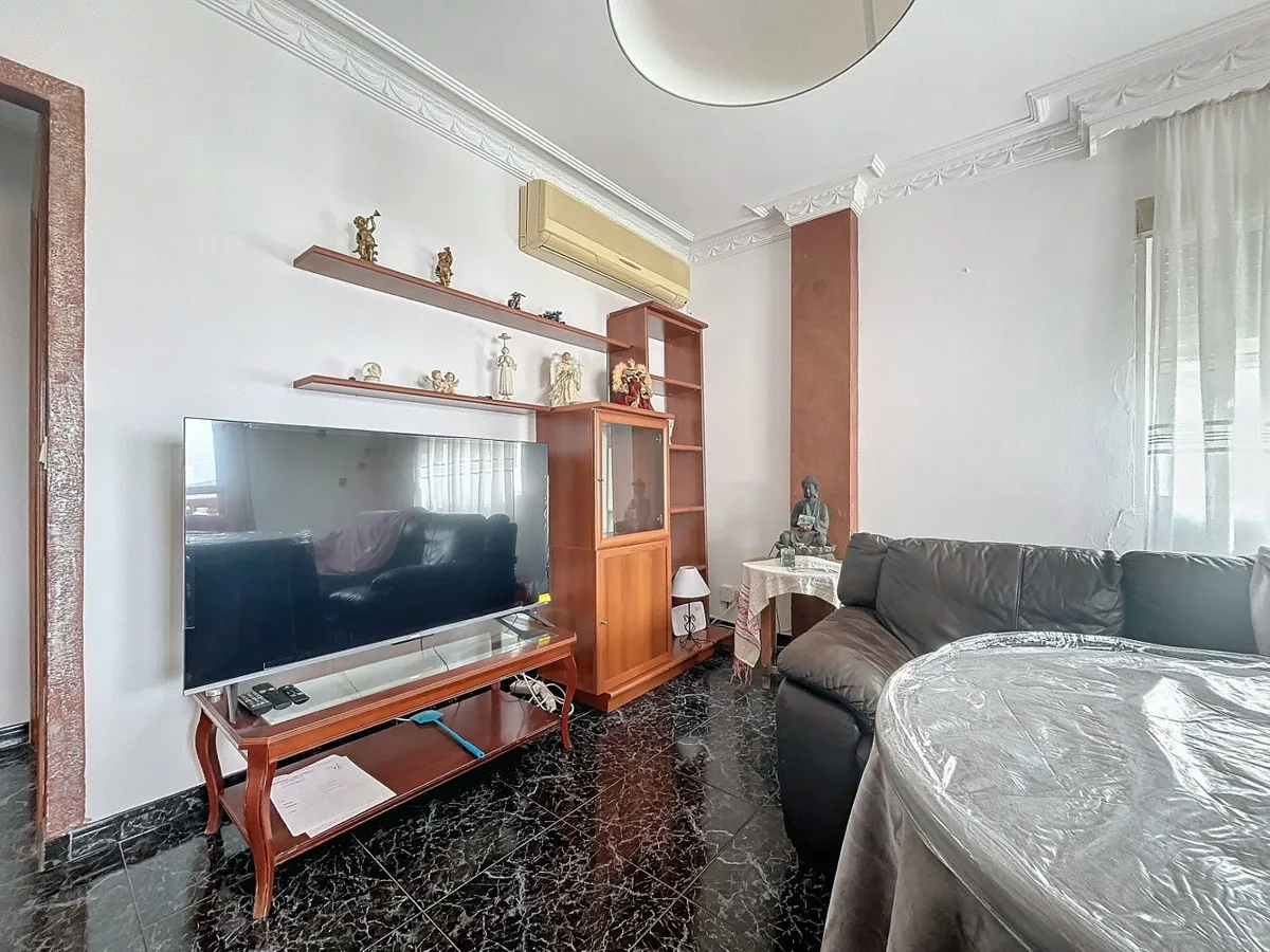 23271eaa-e2cf-4149-9a80-9ab56a3cc74c