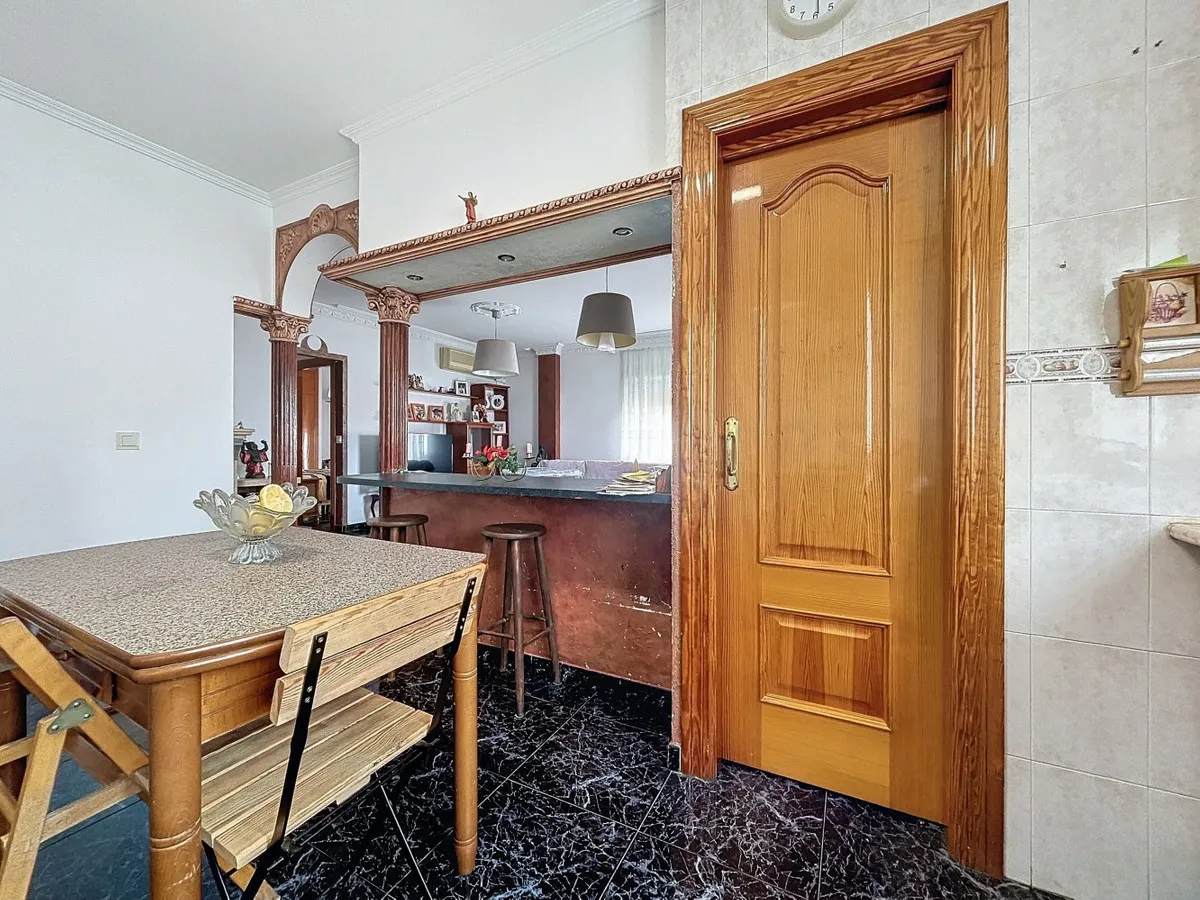 29ef48f8-4d36-4e40-a991-70dded2ed191