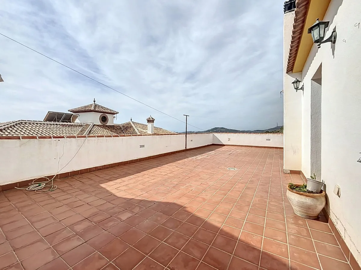 30281510-d607-49c0-849a-949ca1e85cf4