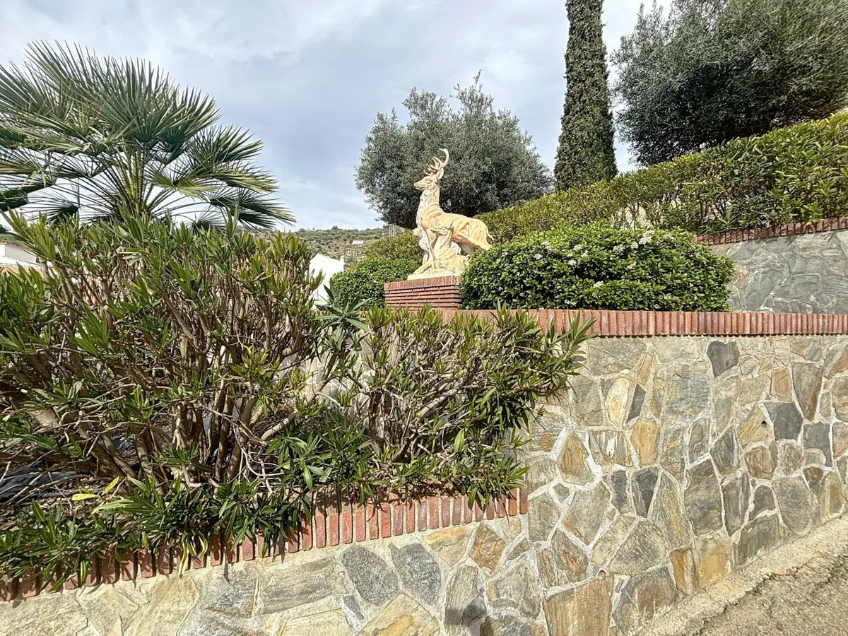 3bd715b7-fefc-4cc7-adf7-496273fb23c0