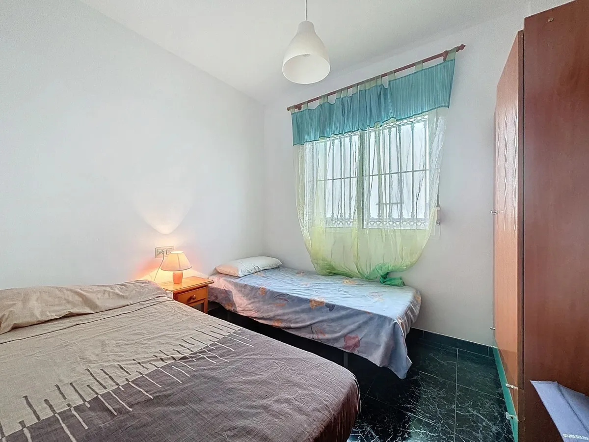 4f5c24eb-172a-4ec0-86c9-fd33195b252e