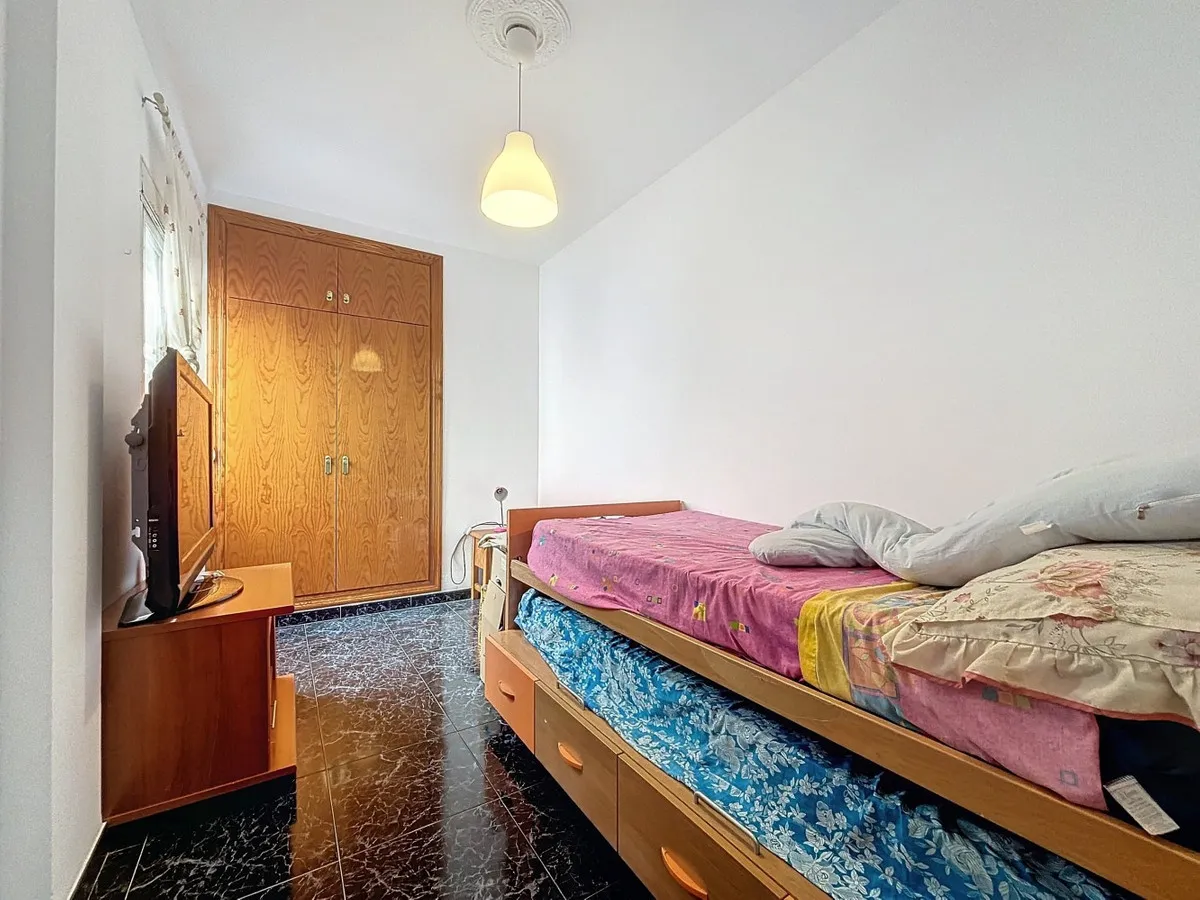 4fc85feb-7efc-4074-81ce-b5df8818f428