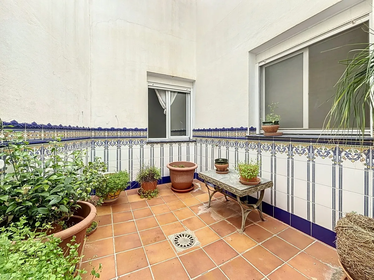 54c2515e-14c9-4037-851d-02cff1c7fbf5