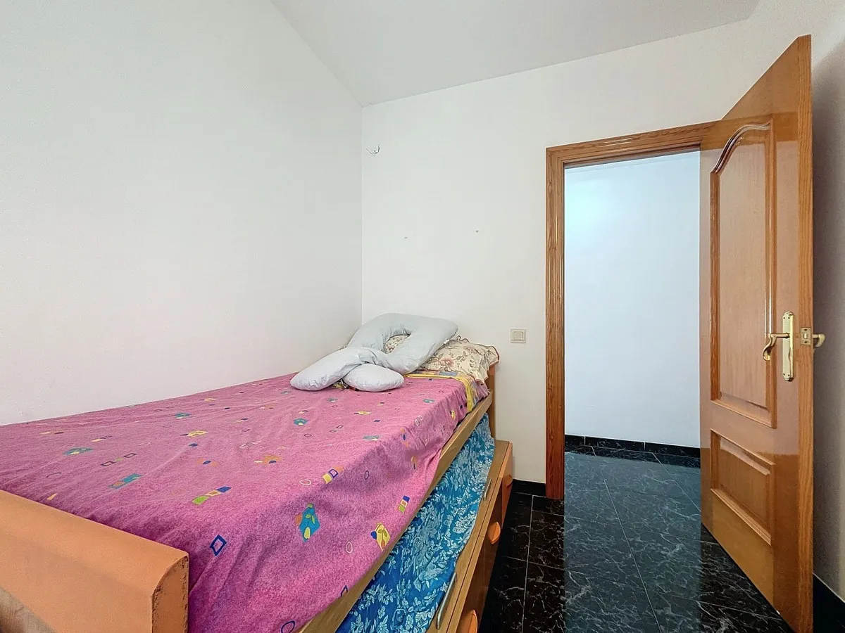 667da4a6-eb0c-420b-a533-508429ebf457