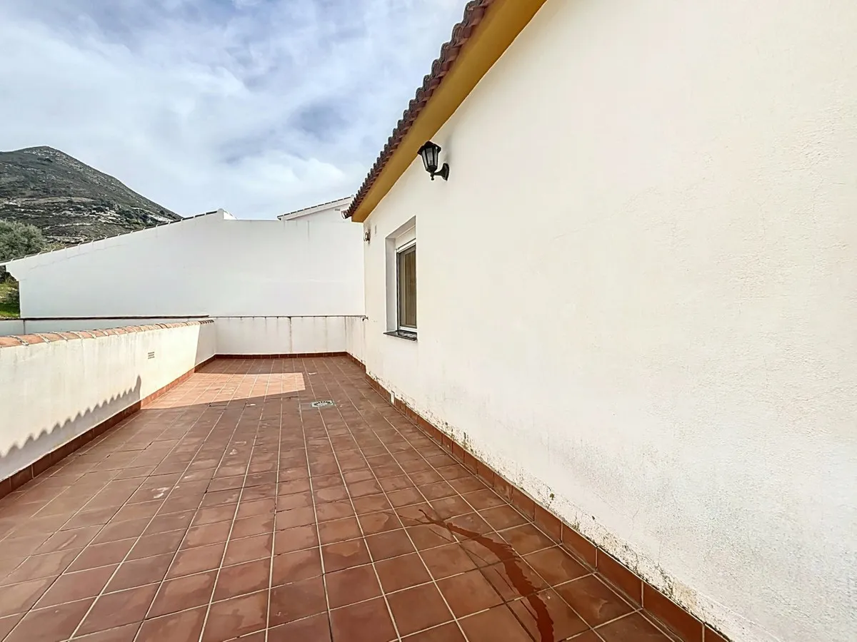 6cc9737d-4d8a-49b7-bb10-99ed7268eb80