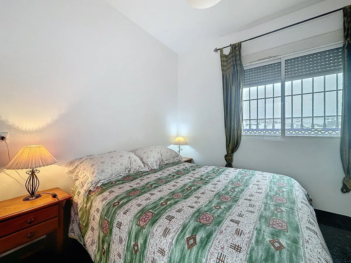 6e316c56-f53a-42a6-ba70-d4f4e9d7c51a