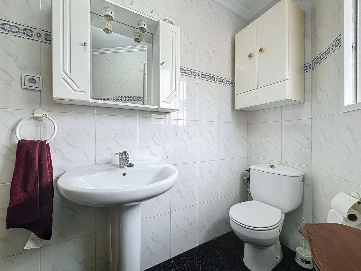 80e3947f-0b64-4cce-8f29-f65b7ff6685a