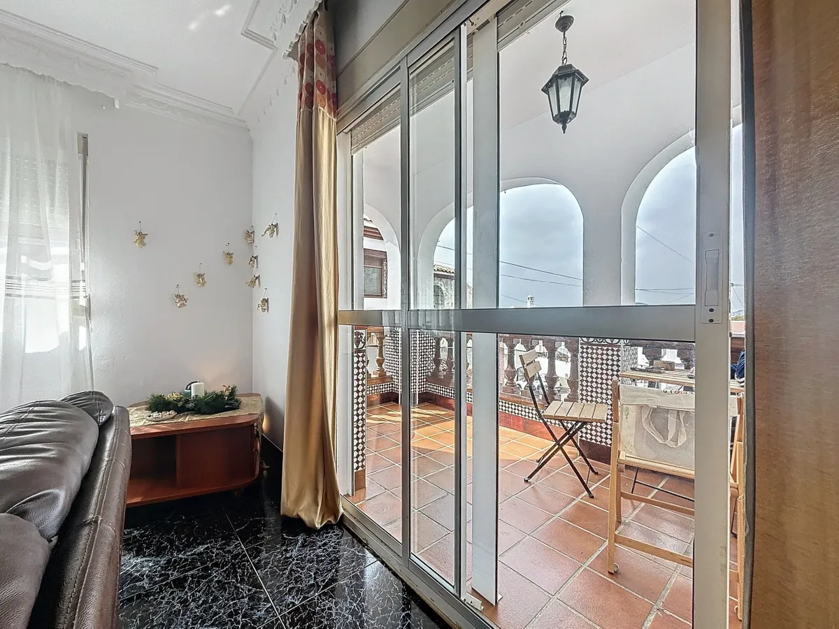 8bf8c75a-86d0-4228-915c-c1ce63ce13bf