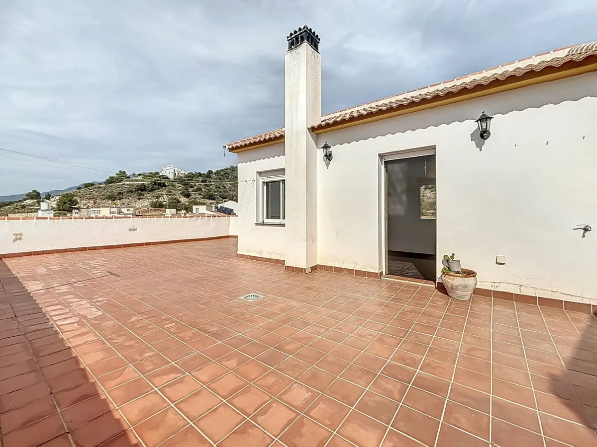 a1d4f477-a0ee-4e1c-bf07-c83dfae0a6c6