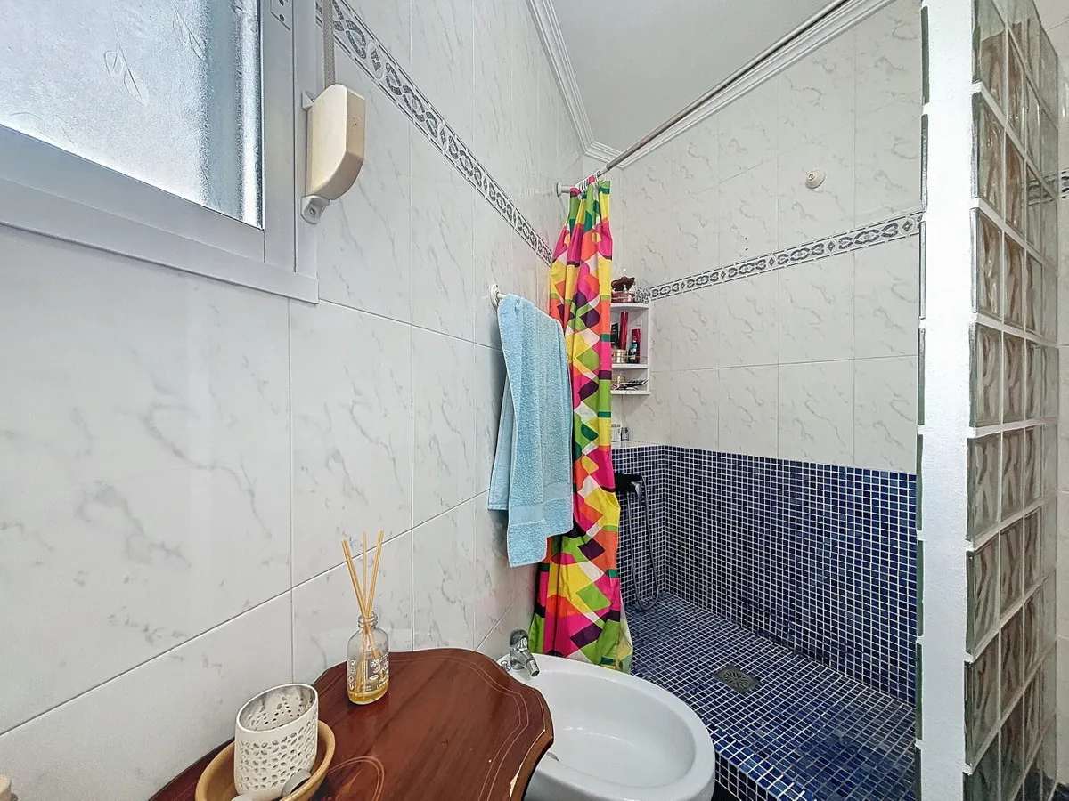 a84dec7d-d9c1-433f-b40a-6c097b804492