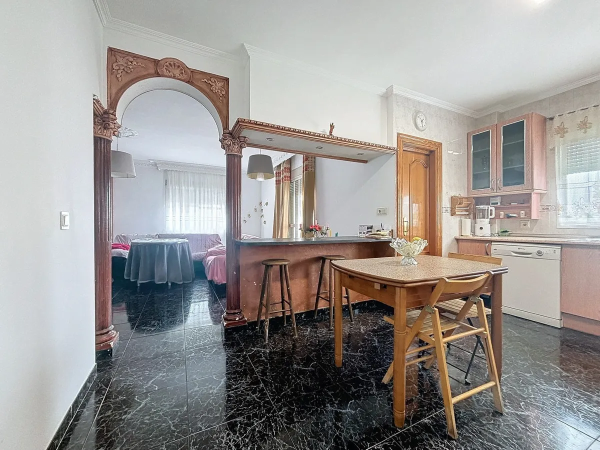 a903458d-a412-46c7-aa86-75b7497fc136