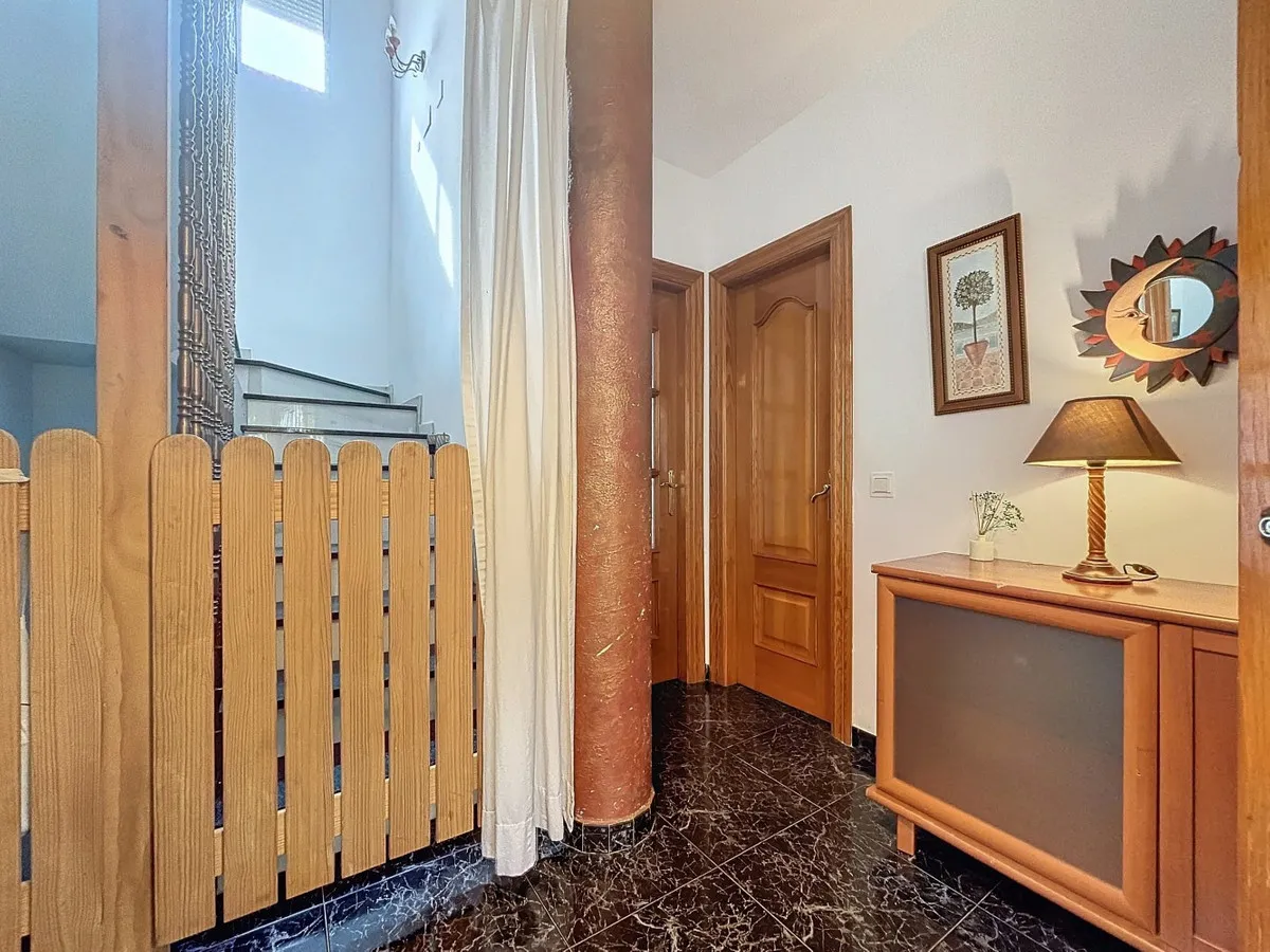 b2023750-5e1d-4df6-8ba2-fd757973fe27