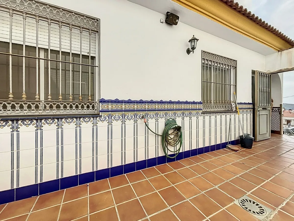 c1cacdd4-bdbb-4bdf-b0d4-62610d24d9f8