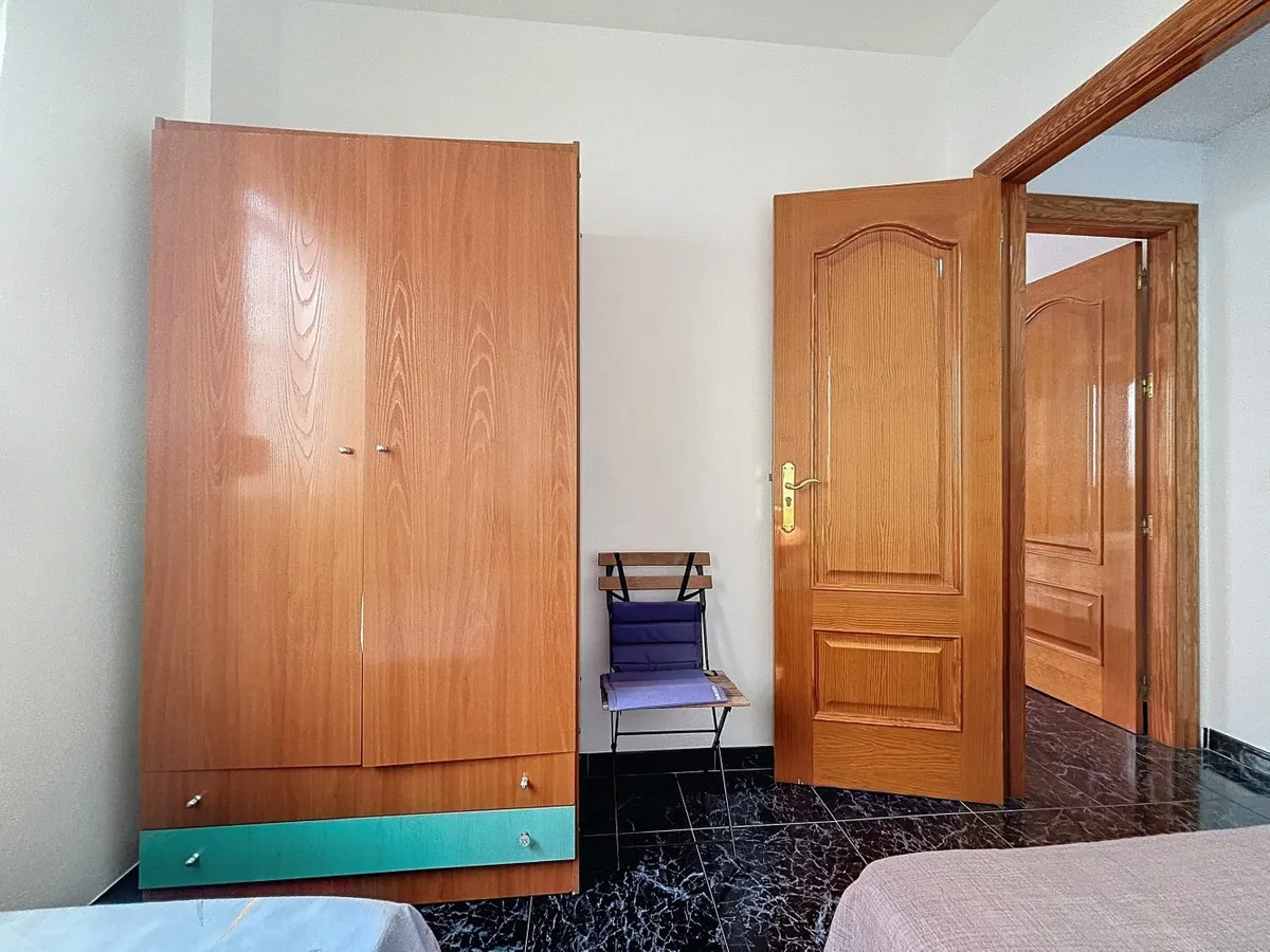 ce3290b0-2a03-4a9a-bf76-cfaee14d508f