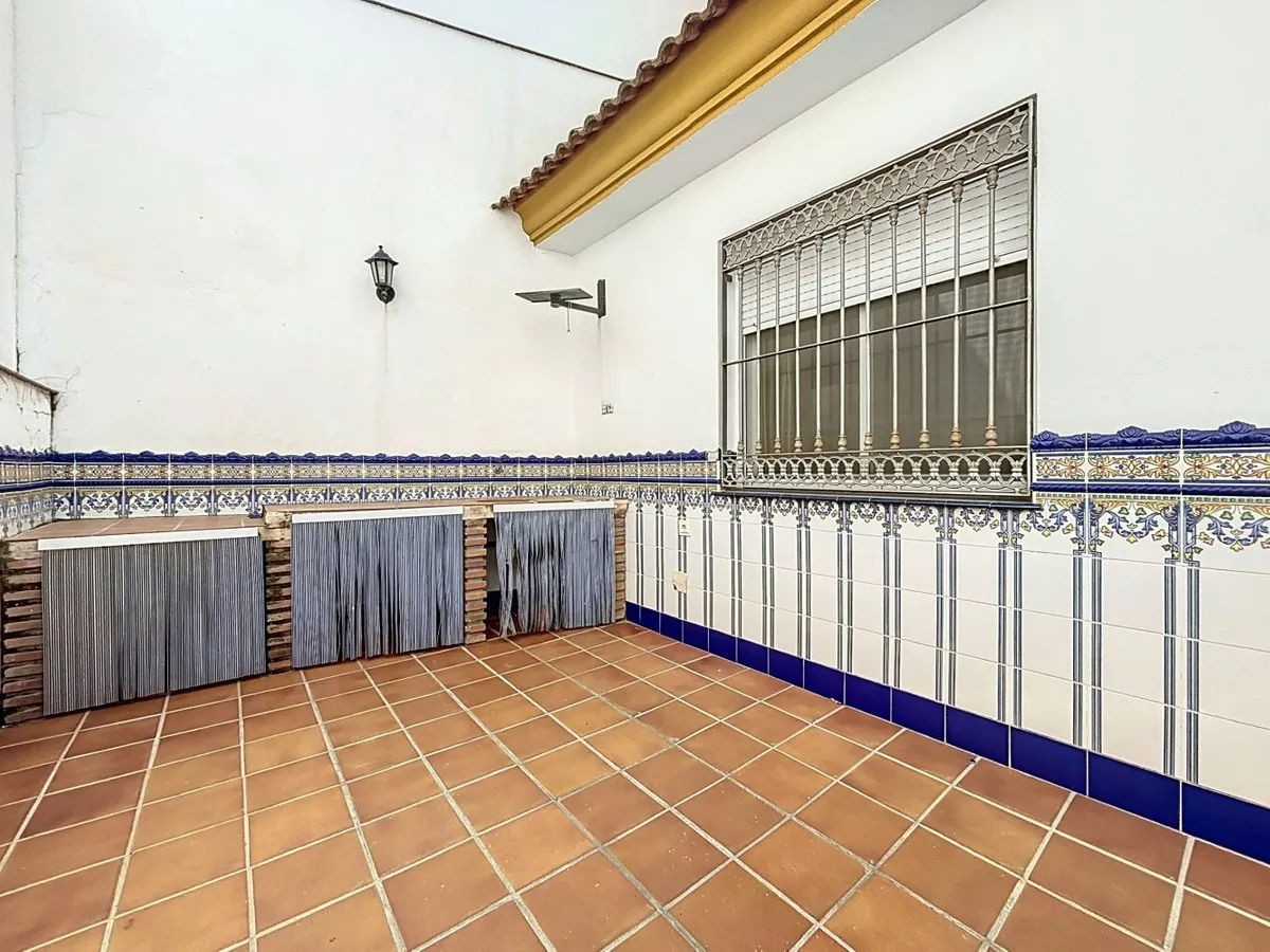 d9d0ff40-cda0-41ef-82a0-ef5abb6122af