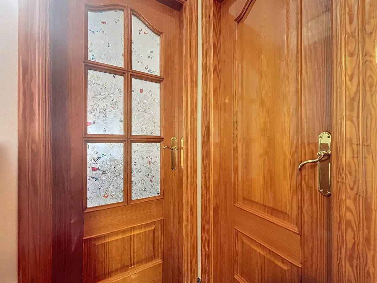 e14ca12e-0692-47fc-8a20-858a8d511c7e