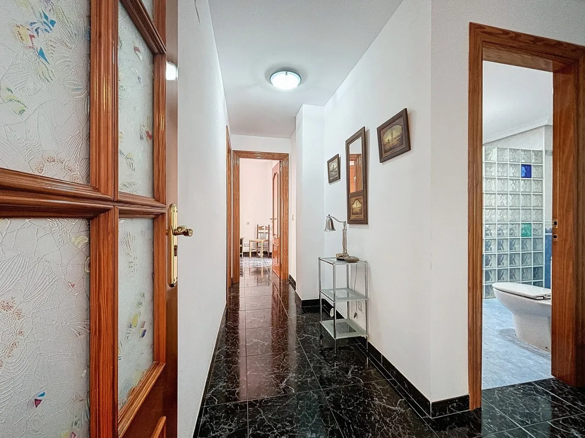 f30e9321-f4aa-4388-98bf-3a3200a84726