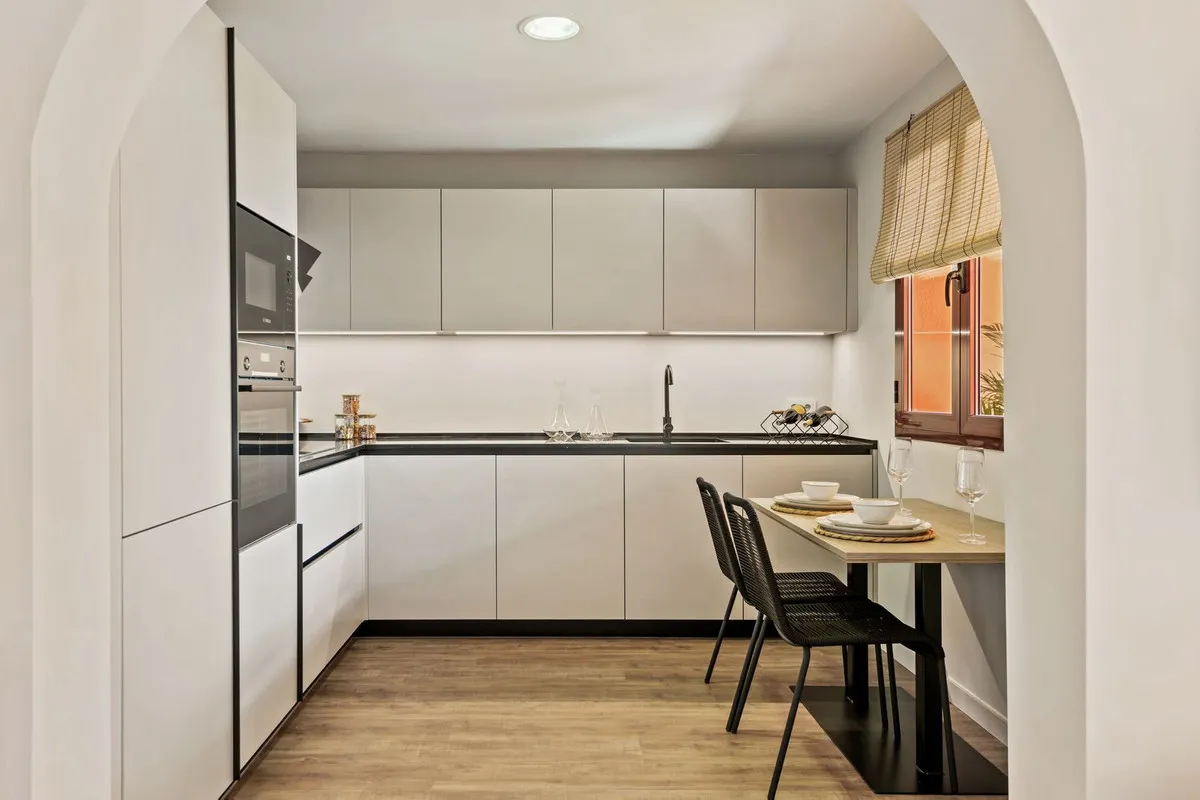 045a2c64-c9a8-41fa-837f-7a2e89966dcd