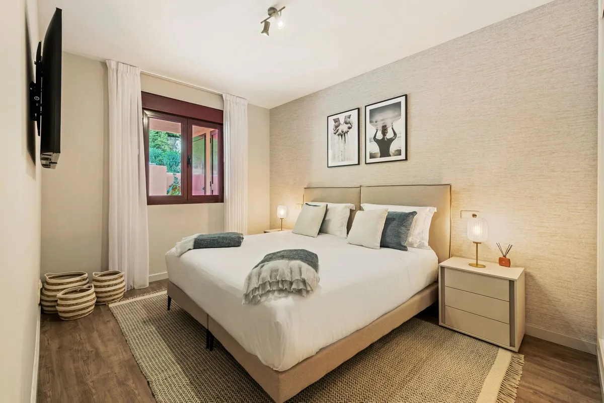 9ecaccc9-2434-4f33-b68d-dd5a57ebb164