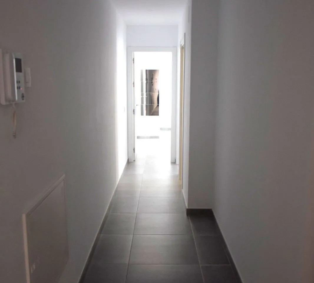 1ea8a028-5edf-4310-a52a-8db8cc78c731