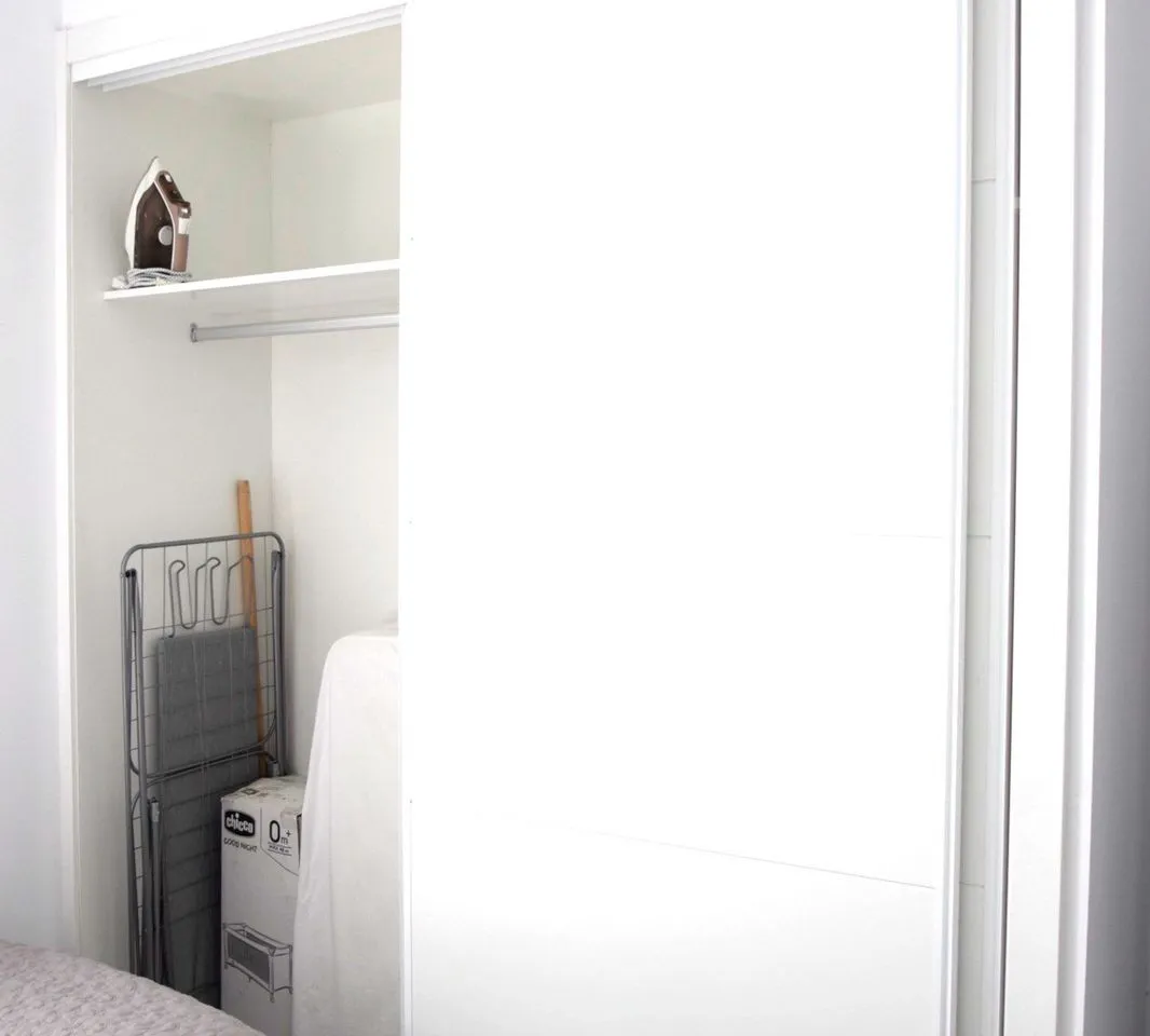 8766cfce-39a7-44f8-8f56-9f04231a207f