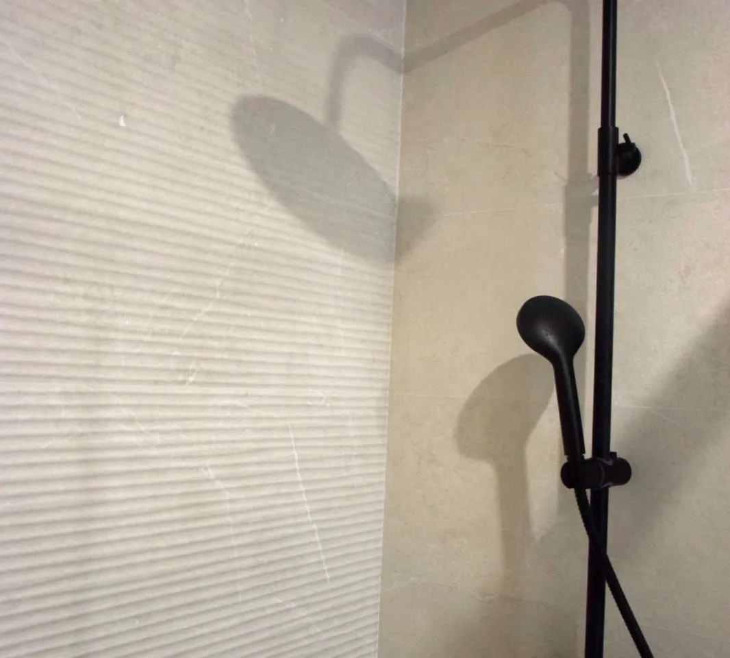 9e02d8cf-3e68-4060-a5b9-1782c597b5e9