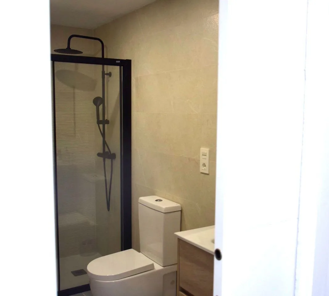 bf509211-c1d2-4525-befc-2a4d72bd67e5