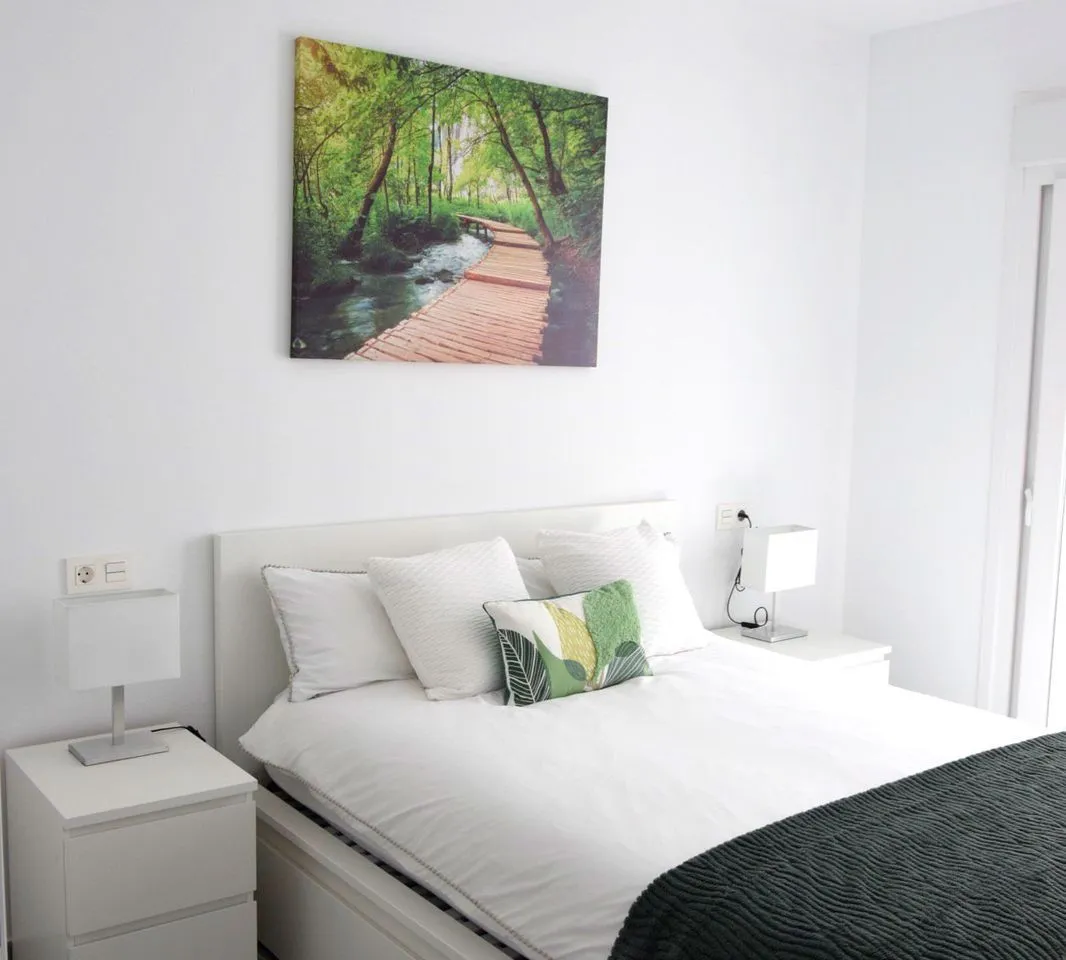 c1561f3f-a712-4e2e-88d2-bbed26894946