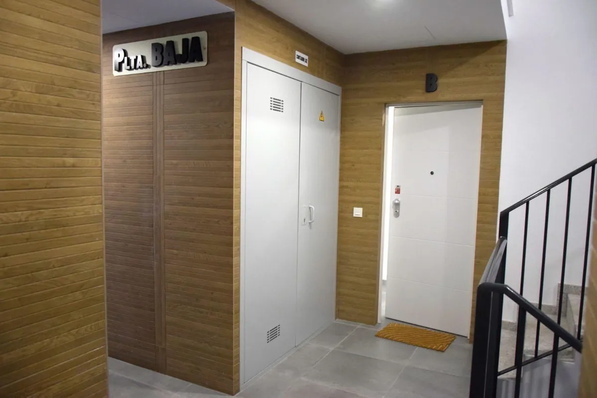 cca96c01-a672-4aef-ac74-d77dc5b7108e