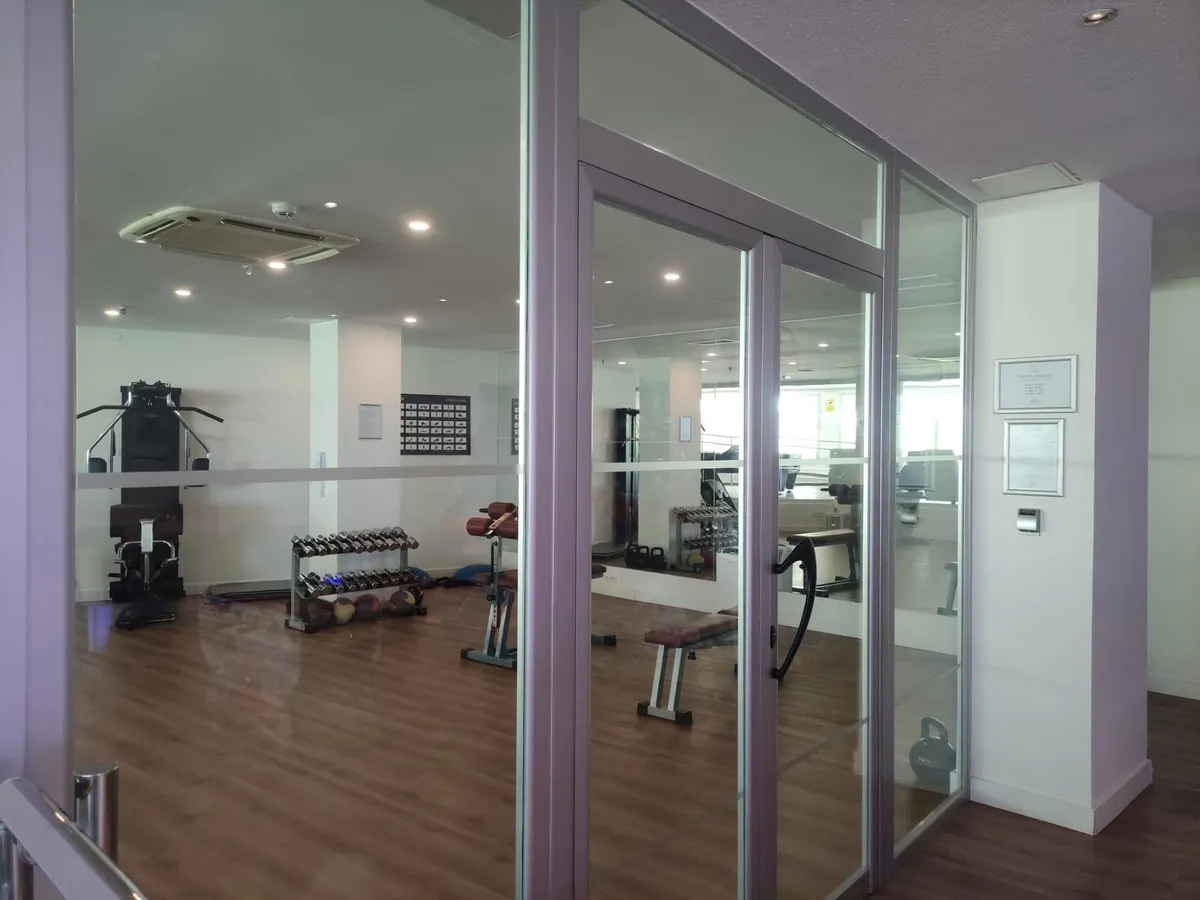 062a2ed5-5d3a-45c2-a501-8e24dd836252