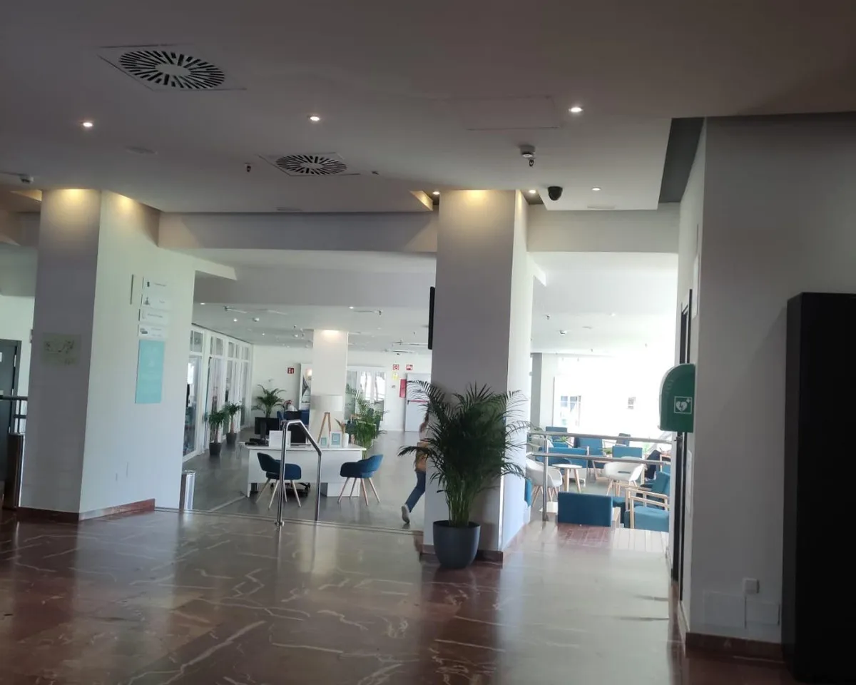 1675c589-6005-4e5c-86cb-058b53074eba