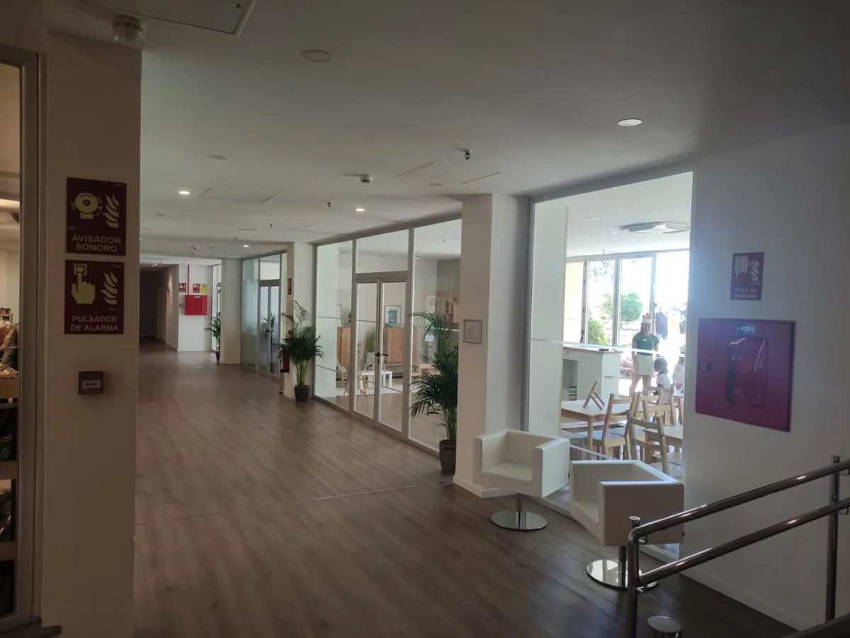 29397f68-8684-4250-94e2-a9ae9f38e4ea