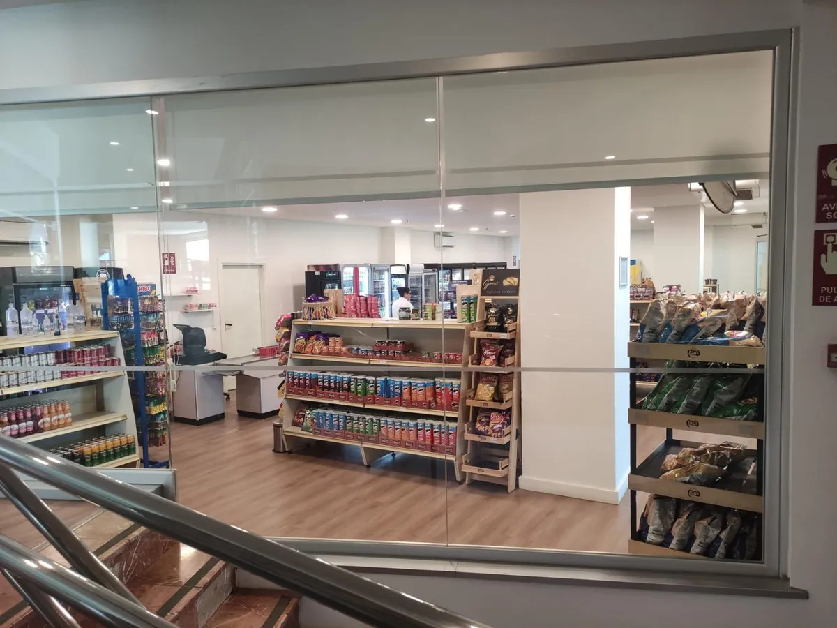 6974c8e1-b6cb-453f-a547-911b12bcc369