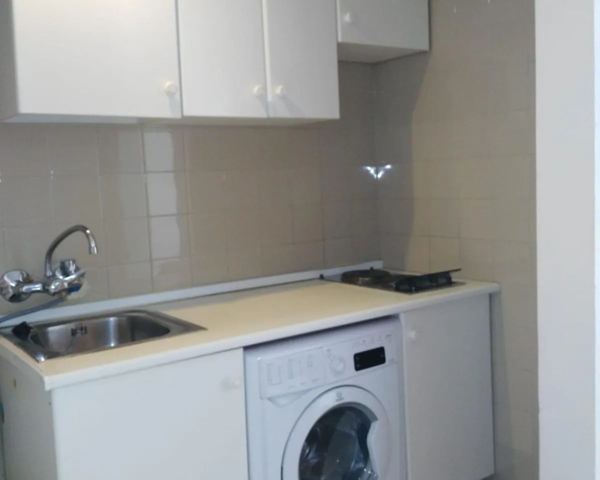 8506b73d-04e2-42ac-bc34-a7bf4662e974