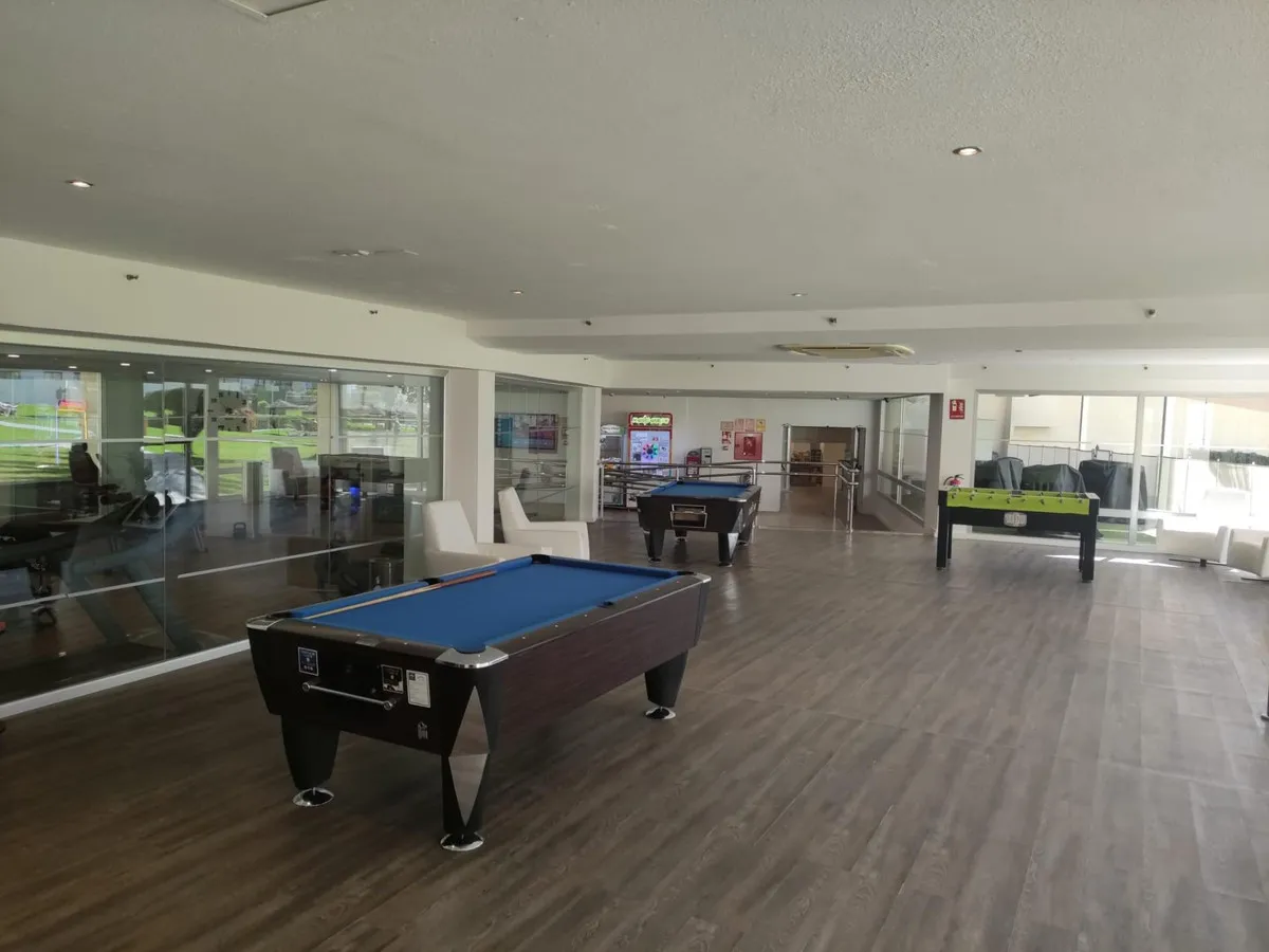 8de18236-e477-4934-a827-981ee8dbff23