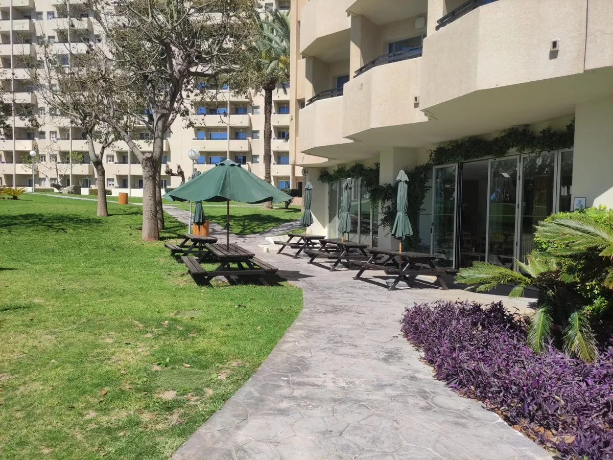 caa49199-3905-4a25-9c69-f3e0242e34da