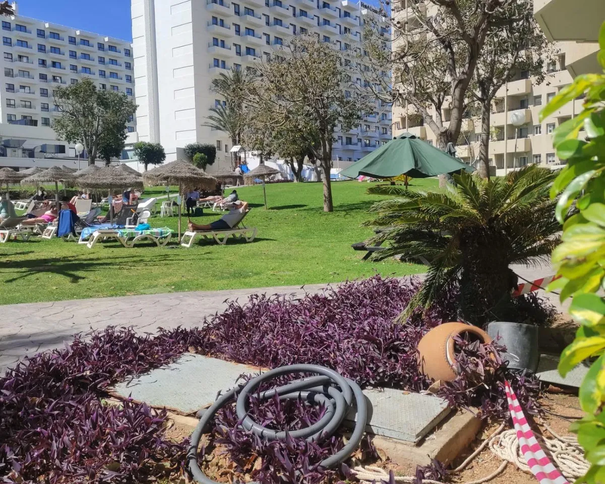 e0f77616-4850-499d-95e2-8c37911ab2a6