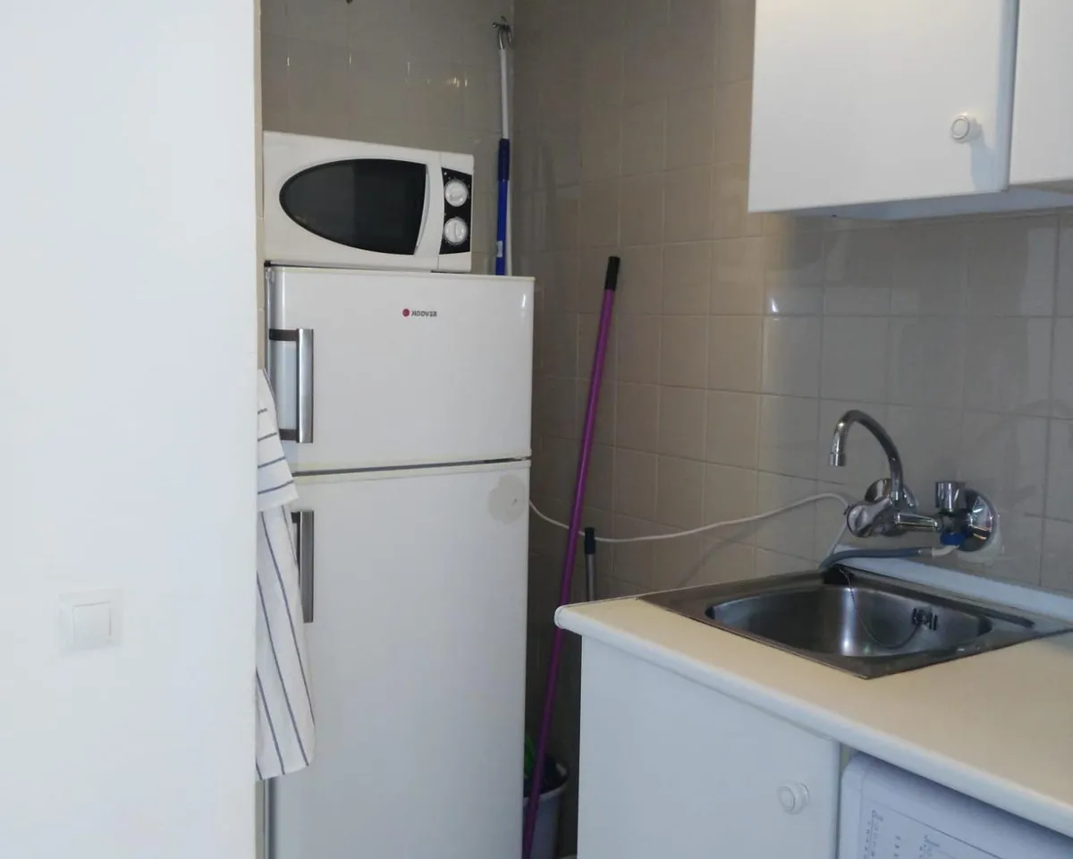 eb9845a3-fe93-4560-acd2-8875134a9a83