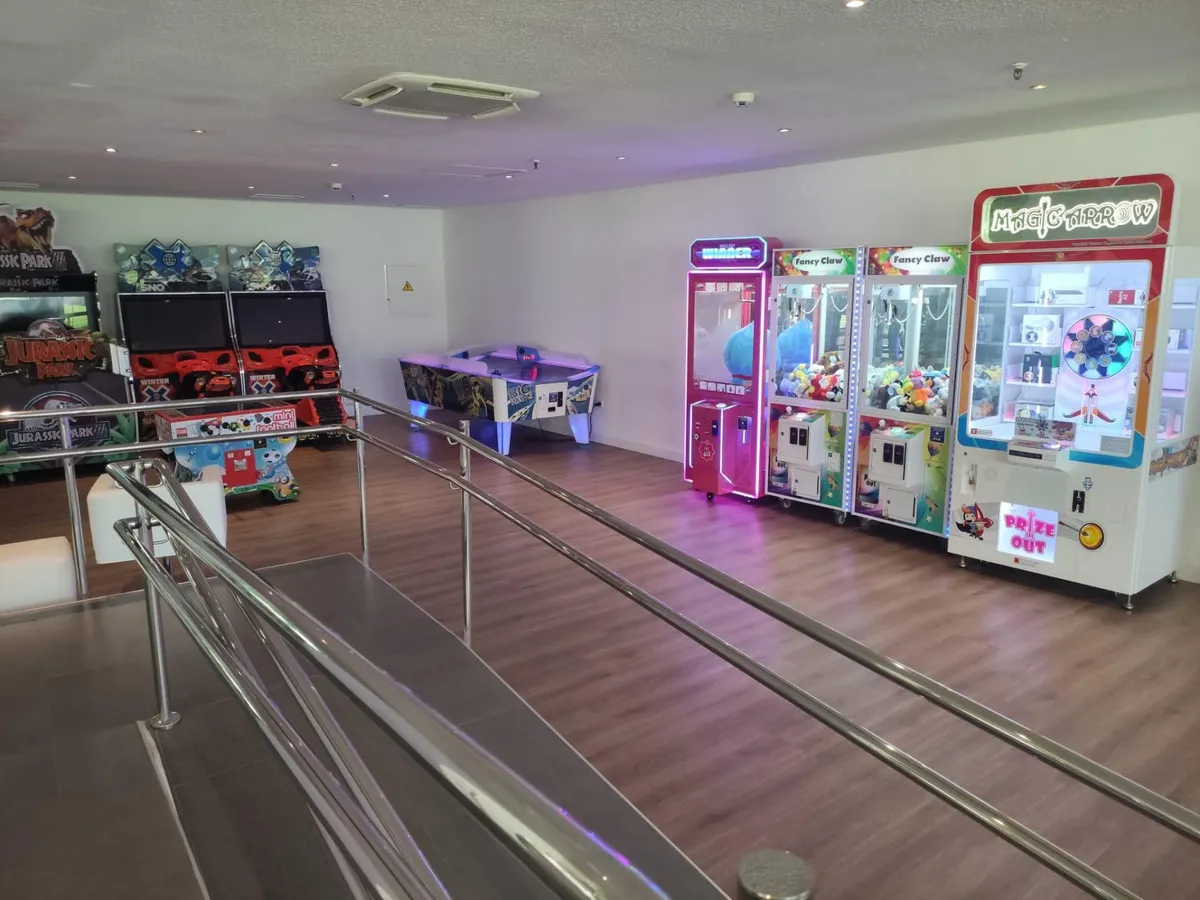 fdc254d6-8c27-4192-b966-445f43e23e6d