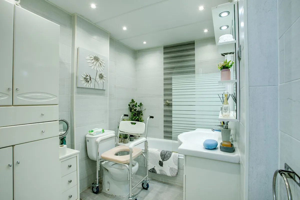 3c3cc059-749c-4028-ae4f-7fe127f9ee35